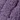 MUK LUKS Micro Chenille Quilt Slide, Lilac, swatch